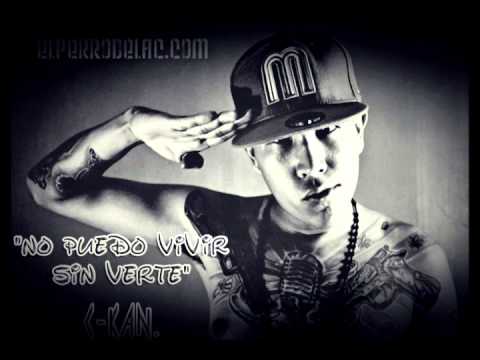 C-Mobstaz — 嗨！历史