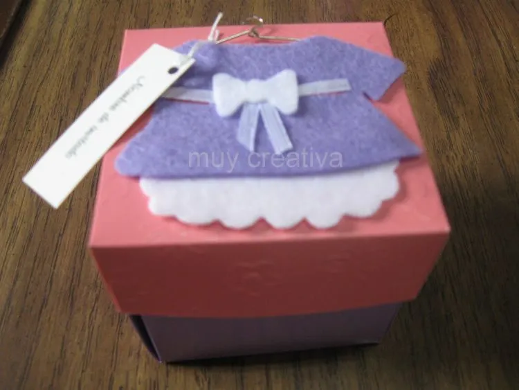 Moldes de cajitas invitaciones a baby shower - Imagui Moldes de cajitas invitaciones a baby shower - Imagui