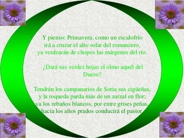 c13-poemas-de-machado-1-8-638. ...