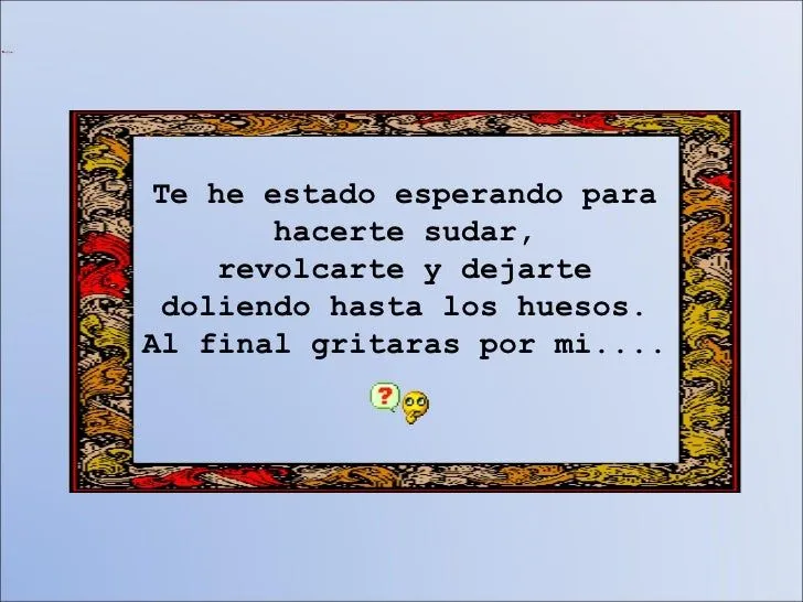 c170-adivinanzas-para-adultos- ...