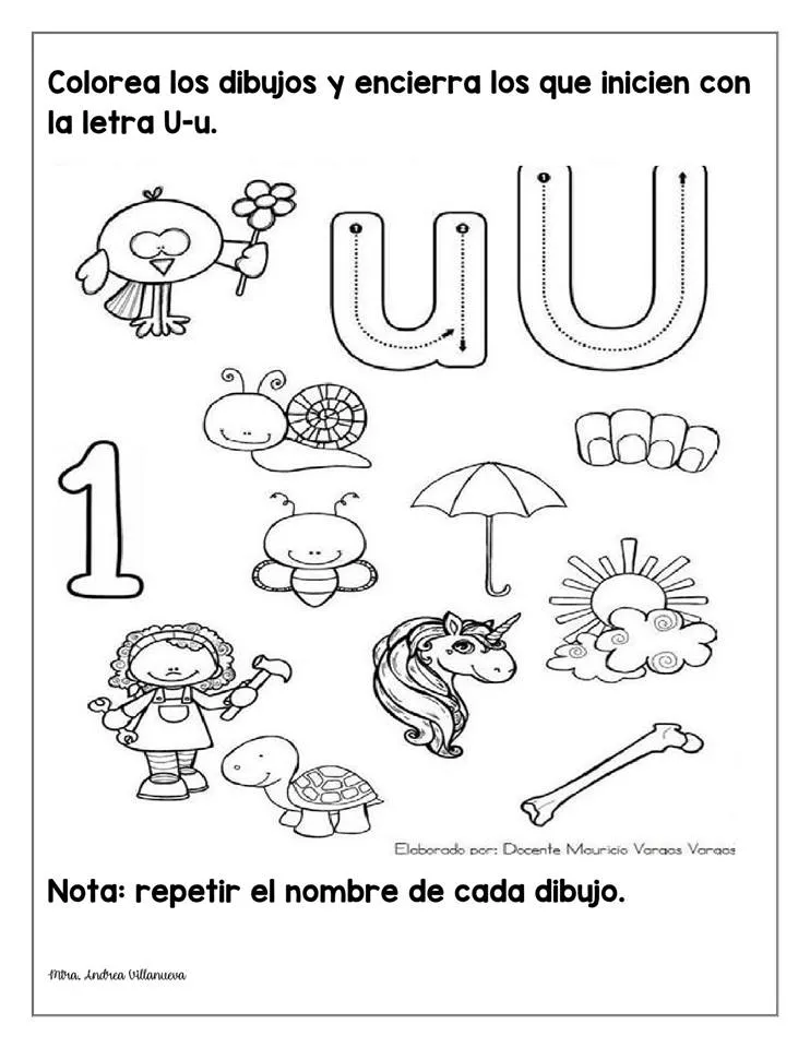 c37 | Material Educativo