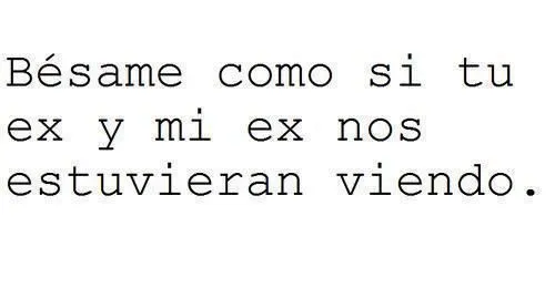 mi ex c': | Tumblr