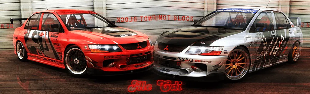 C4BROO PITBULL*: autos tuning: