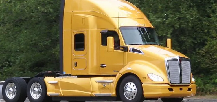 Cab & Chassis Archives - Fleet Equipment Magazine Cab & Chassis Archives - Fleet Equipment Magazine