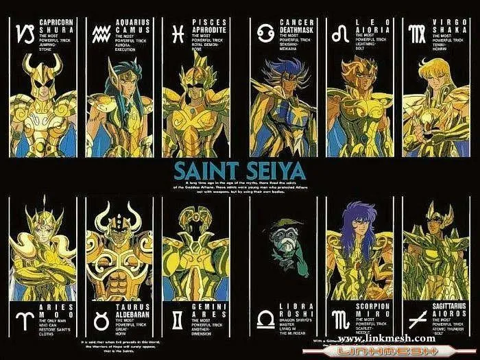 Imagenes de los signos del zodiaco en imagui - Imagui