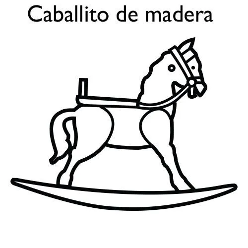 caballito%25252520mecedor.jpg? ...