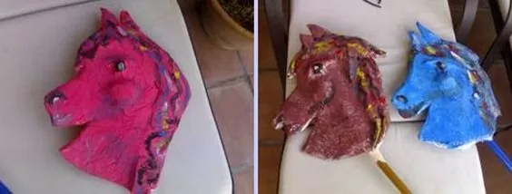 caballitopalopapel.jpg