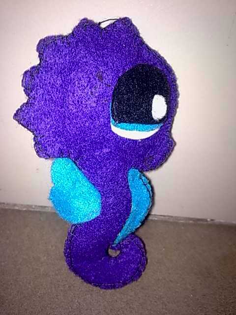 noviembre | 2012 | Planeta Cookie