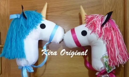 Caballitos de palo on Pinterest | Manualidades, Facebook and Fiestas Caballitos de palo on Pinterest | Manualidades, Facebook and Fiestas