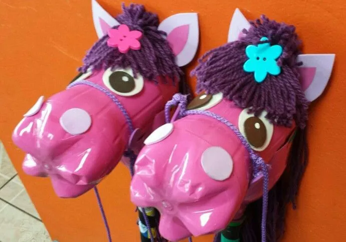 Caballitos de palo on Pinterest | Manualidades, Facebook and Fiestas Caballitos de palo on Pinterest | Manualidades, Facebook and Fiestas