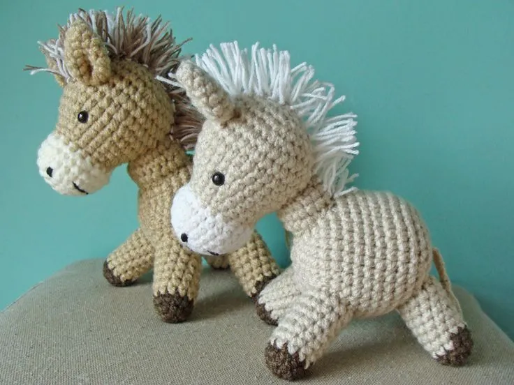 Minion tejido al crochet | Amigurumis | Pinterest | Tejido ... Minion tejido al crochet | Amigurumis | Pinterest | Tejido ...