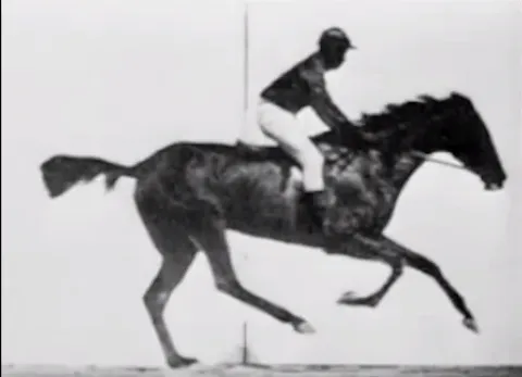 Caballo_Animado.png?imgmax=720