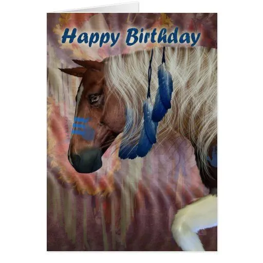 Felicitaciones De Cumplea os Con Im genes De Caballos 18 Fotos E felicitaciones-de-cumplea-os-con-im-genes-de-caballos-18-fotos-e