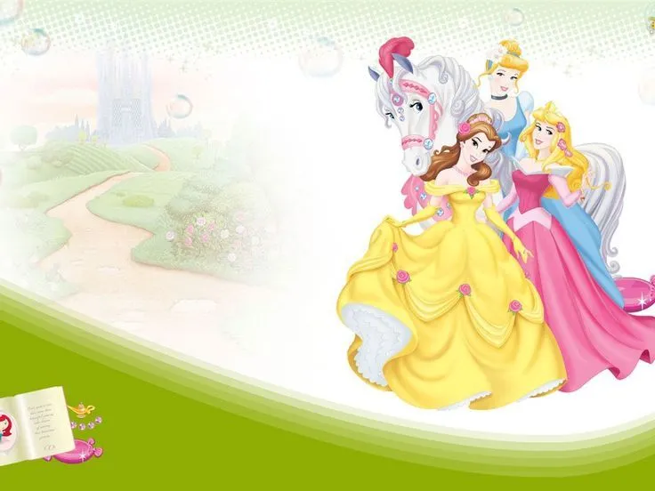 Caballo Princesas - Wallpapers | Wallpapers | Pinterest | Wallpapers Caballo Princesas - Wallpapers | Wallpapers | Pinterest | Wallpapers