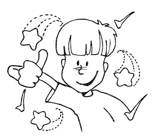 Caballo toy story - Dibujos para colorear - aColorear Caballo toy story - Dibujos para colorear - aColorear