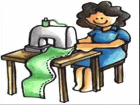 Imagenes de profesiónes y oficios animadas - Imagui Imagenes de profesiónes y oficios animadas - Imagui
