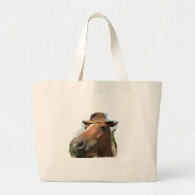 Caballos Chistosos