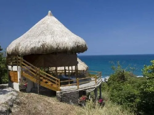 cabanas-en-tayrona.jpg