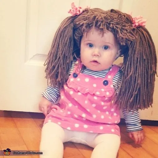 cabbage-bebe.jpg
