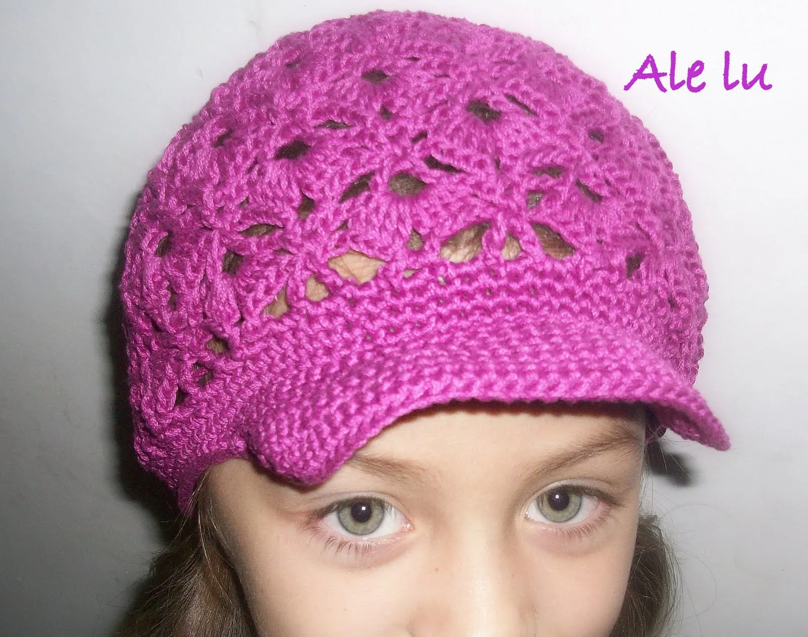 No cabe duda, o estoy acá muuy seguido, o de plano dejo sin publicar ...