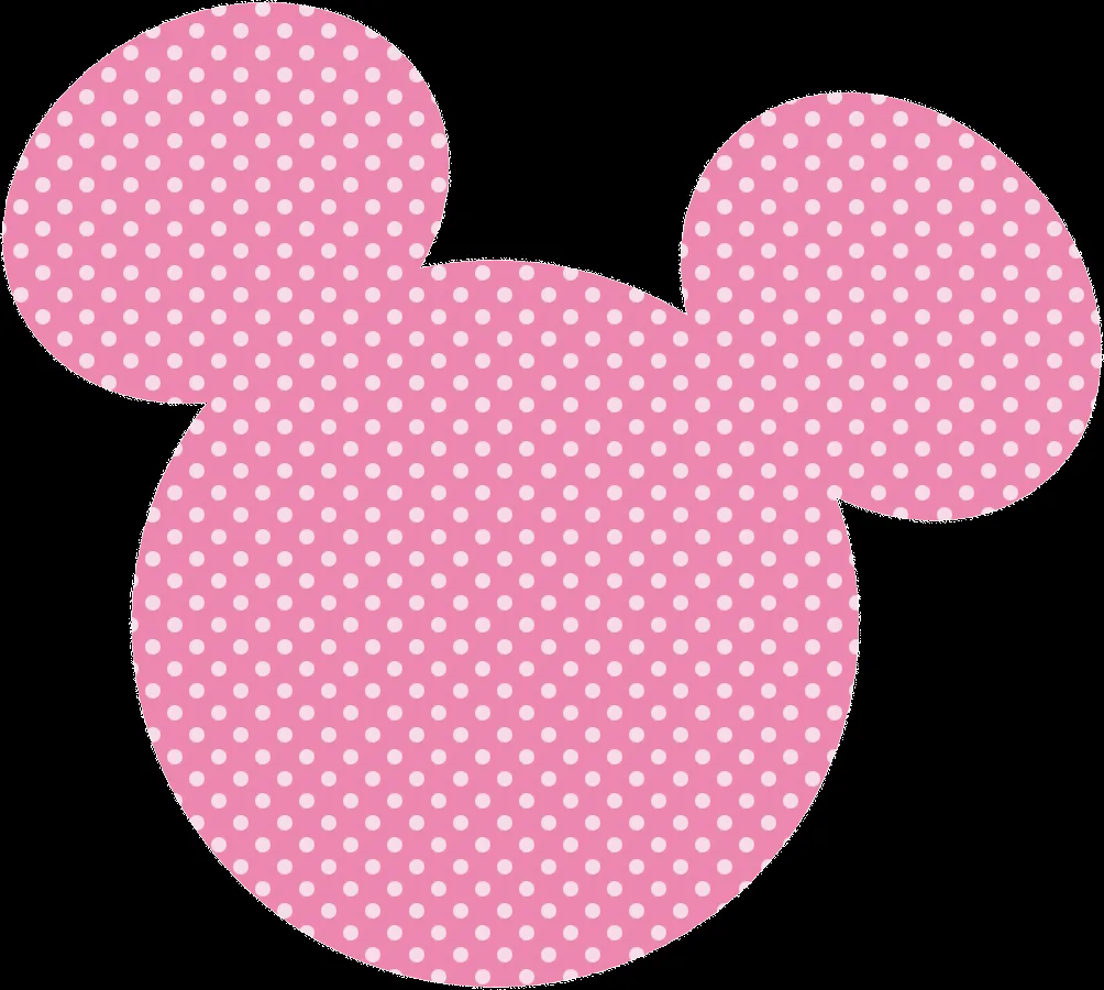 Cabeças de Mickey e Minnie princesa com tiara, pirata, formatura ... Cabeças de Mickey e Minnie princesa com tiara, pirata, formatura ...