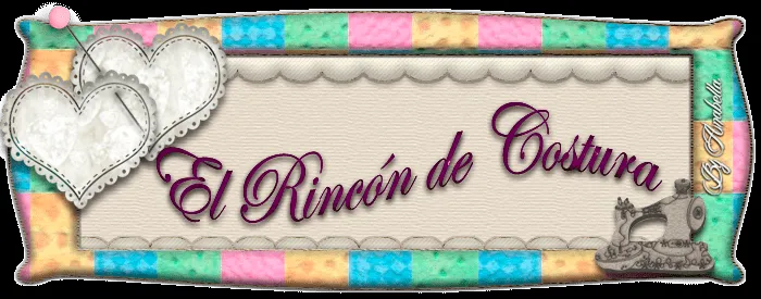 Cabecera-Fondo-Blog-Costura- ...
