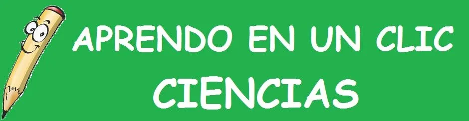 CABECERA_aprendo-ciencias.jpg