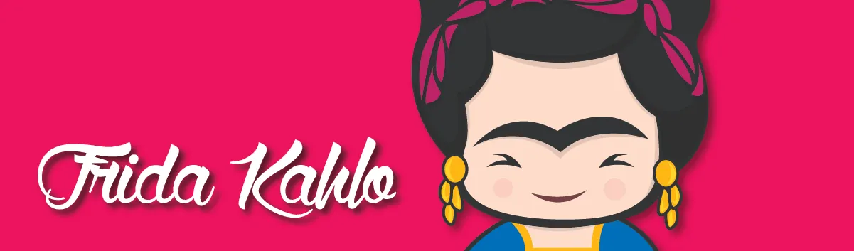 Cabecera+Frida+Kahlo-03.png