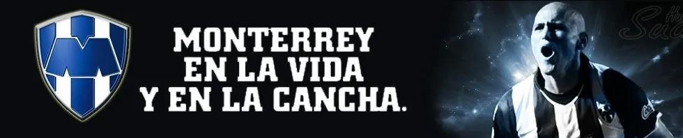 Cabecera+MONTERREY.jpg