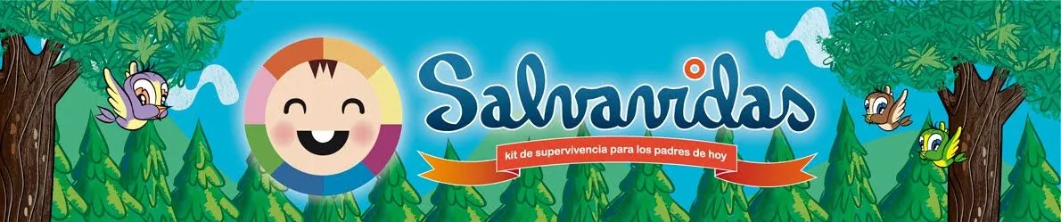 cabeceranuevablog.jpg