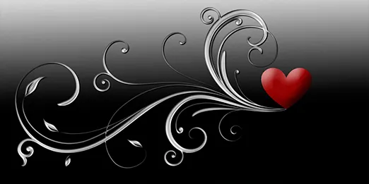 Cabeceras para Twitter / Portadas para Twitter de amor | Fondos de ... Cabeceras para Twitter / Portadas para Twitter de amor | Fondos de ...