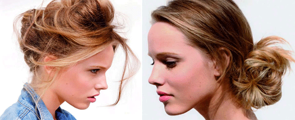 cabello Archives - Página 3 de 3 - Canal mujer