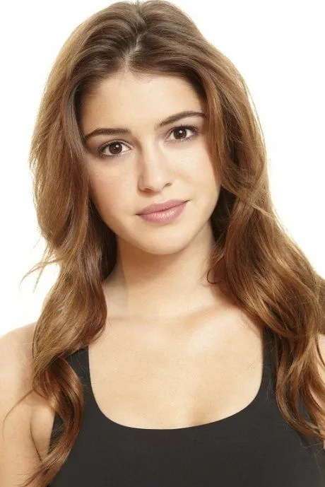 Cabello cafe claro Dorado - Imagui