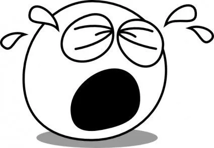 Llorando Clip Art Descargar 15 clip arts (Página 1) - ClipartLogo.com Llorando Clip Art Descargar 15 clip arts (Página 1) - ClipartLogo.com