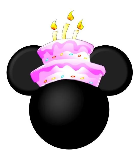 cabeza disney cumpleanos para imprimir - Imagenes y dibujos para ... cabeza disney cumpleanos para imprimir - Imagenes y dibujos para ...