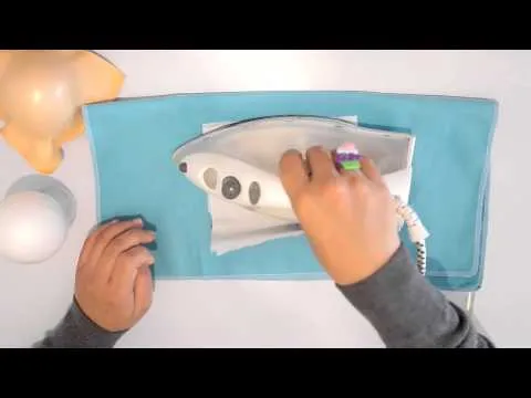 COMO HACER LA CABEZA DE LAS FOFUCHAS CON GOMA EVA - YouTube COMO HACER LA CABEZA DE LAS FOFUCHAS CON GOMA EVA - YouTube