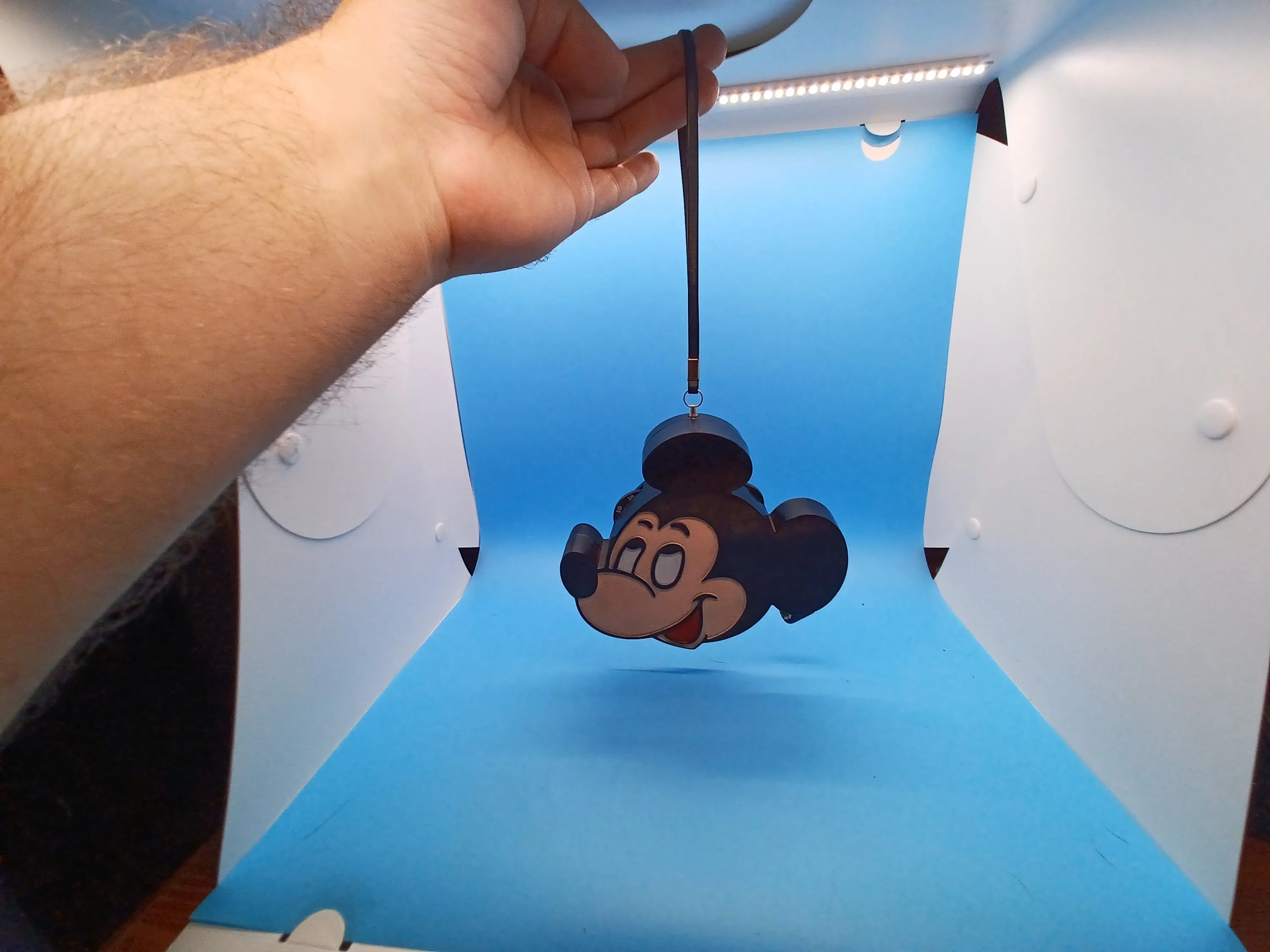 Cabeza de Mickey Mouse NO FUNCIONA am radio 70s mcm retro - Etsy México Cabeza de Mickey Mouse NO FUNCIONA am radio 70s mcm retro - Etsy México