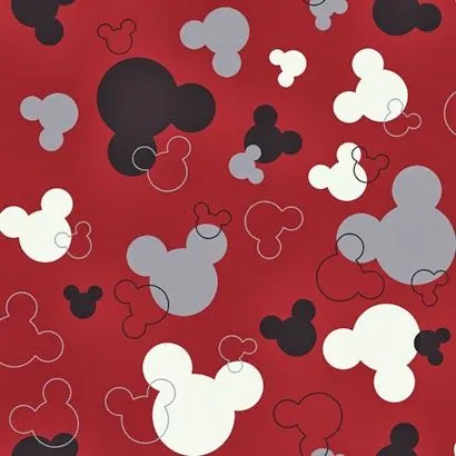 Cabeza de mickey mouse para imprimir-Imagenes y dibujos para imprimir Cabeza de mickey mouse para imprimir-Imagenes y dibujos para imprimir