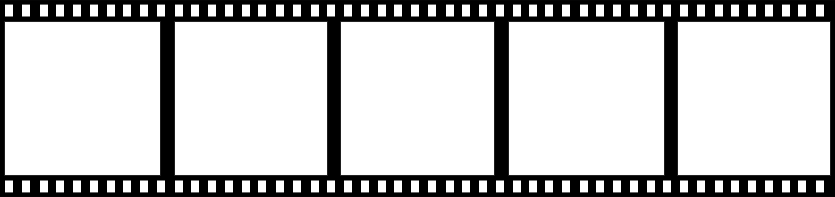 Cabinet spa, Un Spa Mental Cabinet spa, Un Spa Mental