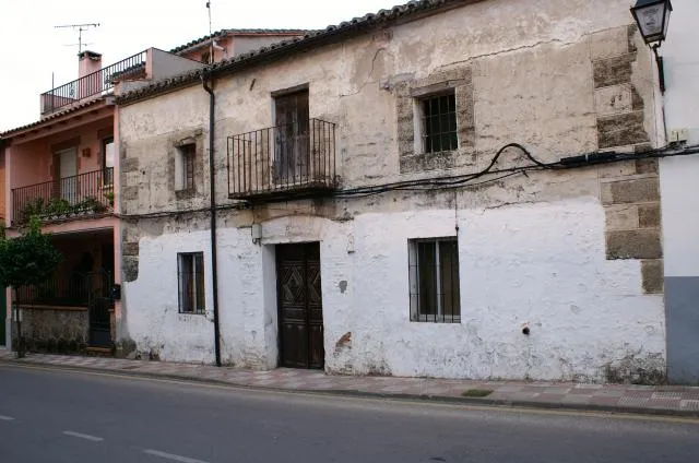 Cable por casa del vecino? | Página 2 | Mediavida Cable por casa del vecino? | Página 2 | Mediavida