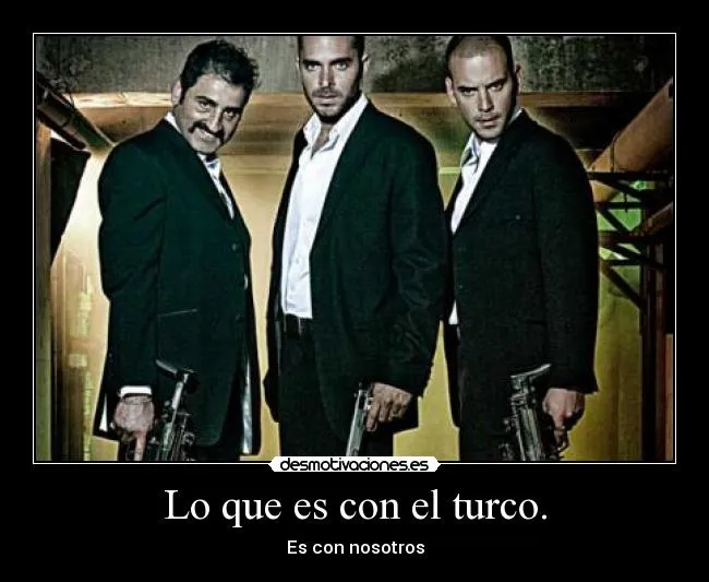 Fraces del cabo en el cartel de los sapos - Imagui Fraces del cabo en el cartel de los sapos - Imagui