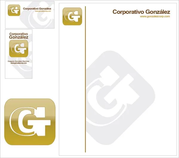 Cabo Design Studio website design, diseño web en los cabos, webdesign Cabo Design Studio website design, diseño web en los cabos, webdesign