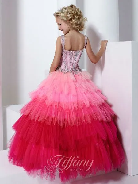 Del cabrito del vestido de bola vestidos vestidos fiesta kids wear ... Del cabrito del vestido de bola vestidos vestidos fiesta kids wear ...