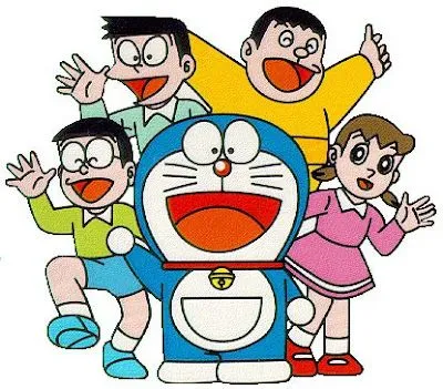 Cabronos Extraños: Las 20 series de dibujos animados que deberías ... Cabronos Extraños: Las 20 series de dibujos animados que deberías ...