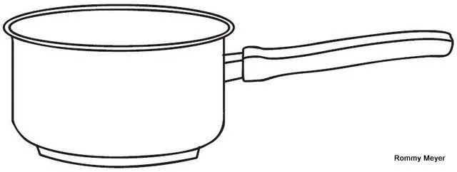 cacerola.jpg