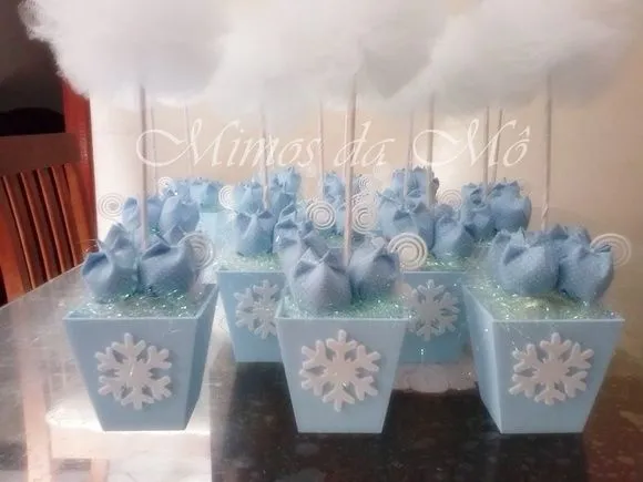 Cachepo em mdf pintado a mão com tulipas tecido e porta recado ... Cachepo em mdf pintado a mão com tulipas tecido e porta recado ...