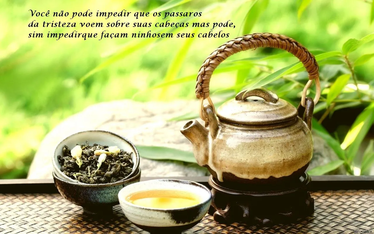 cachimbo de preto-velho: FRASES DE OTIMISMO PARA TODO MOMENTO DA VIDA