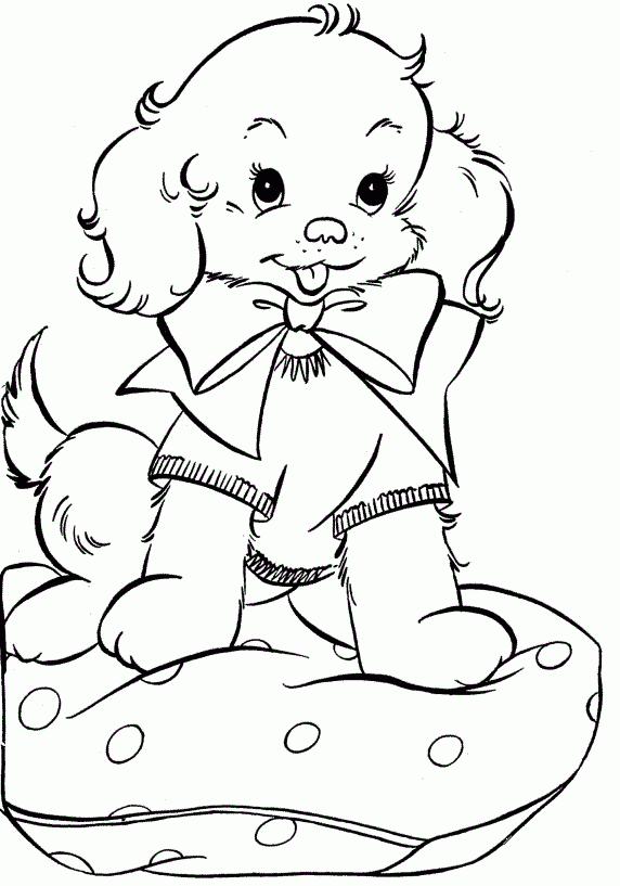 Cachorro para imprimir colorear. | Perros imprimir, pintar ... Cachorro para imprimir colorear. | Perros imprimir, pintar ...