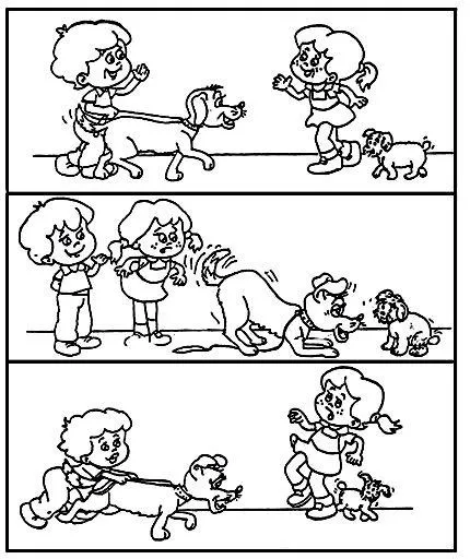 cachorros.jpg