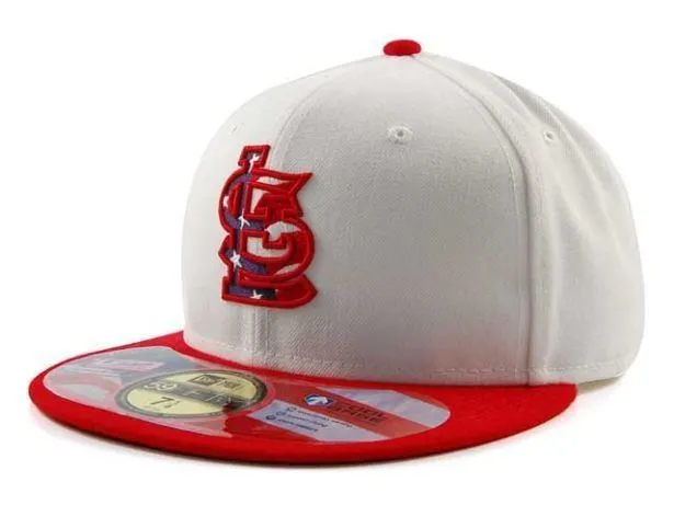 Imágenes de gorras de baseball - Imagui